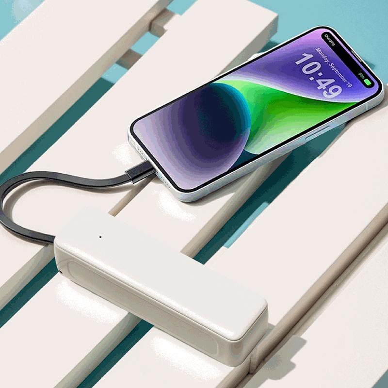 YENİ YENİ DIY 21700 Pil Güç Ba - Electronics Project Kit incelemesi ve fiyatı