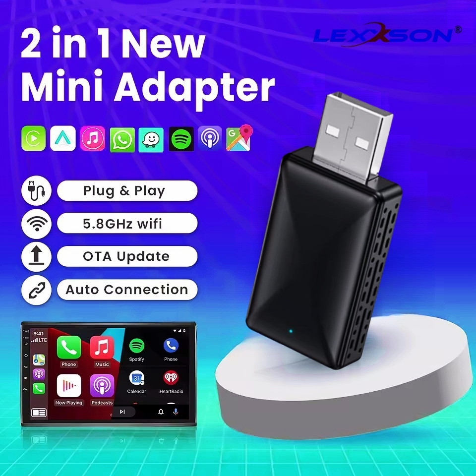 2'si 1 Arada AI Kutusu Mini Ad - Wifi Smart Plug incelemesi ve fiyatı