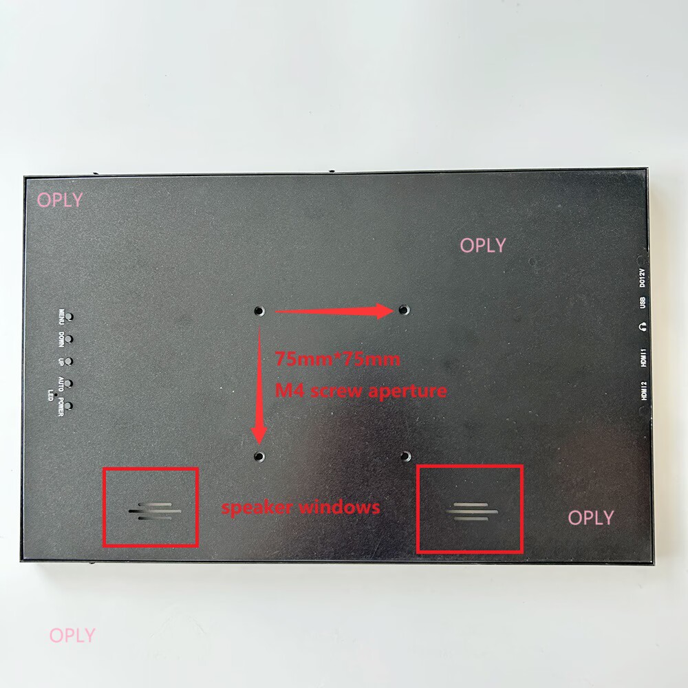 NV133FHM R133NWF4 EDP denetley - Microcontroller Kit incelemesi ve fiyatı