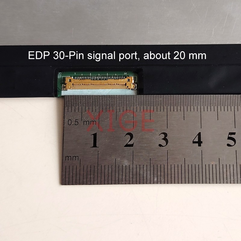 Denetleyici sürücü panosu Fit  - Microcontroller Kit incelemesi ve fiyatı