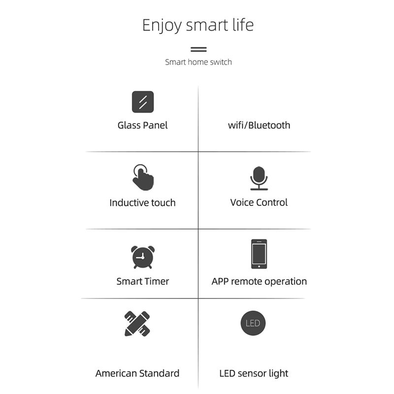 EYFL-Cerhot Homekit Wifi Akıll - Wifi Smart Plug incelemesi ve fiyatı