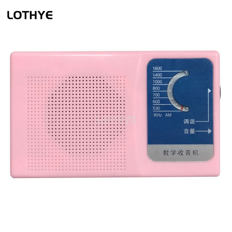 AM Radyo Montaj Yapma Kiti Süp - Electronics Project Kit incelemesi ve fiyatı