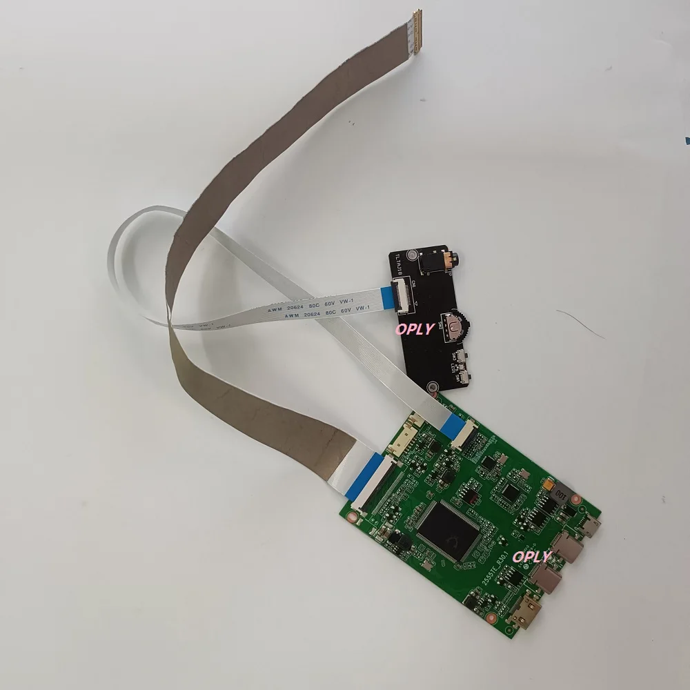 EDP Denetleyici kurulu kiti Ti - Microcontroller Kit incelemesi ve fiyatı