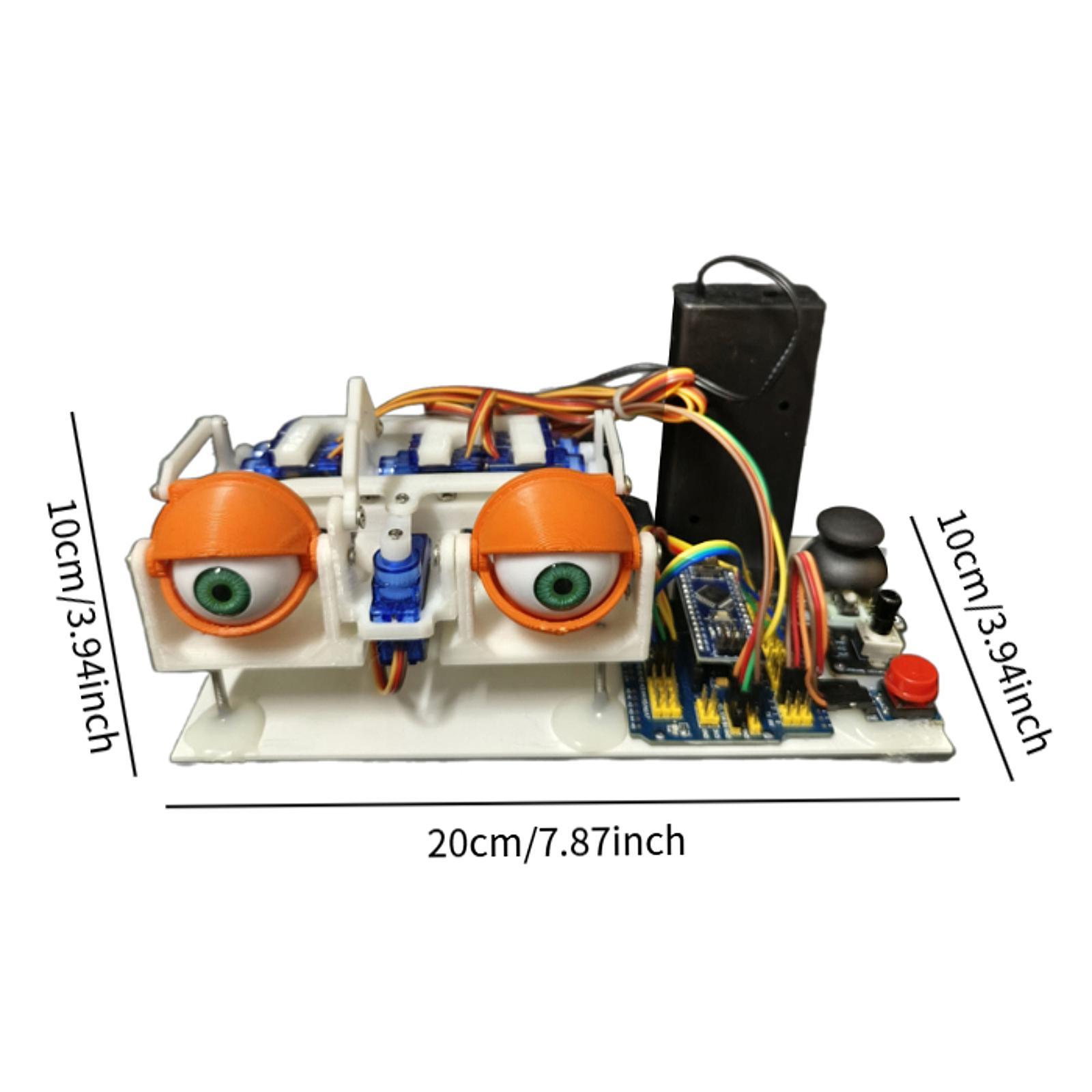 STEM eğitim oyuncakları için a - Stem Robotics Kit incelemesi ve fiyatı