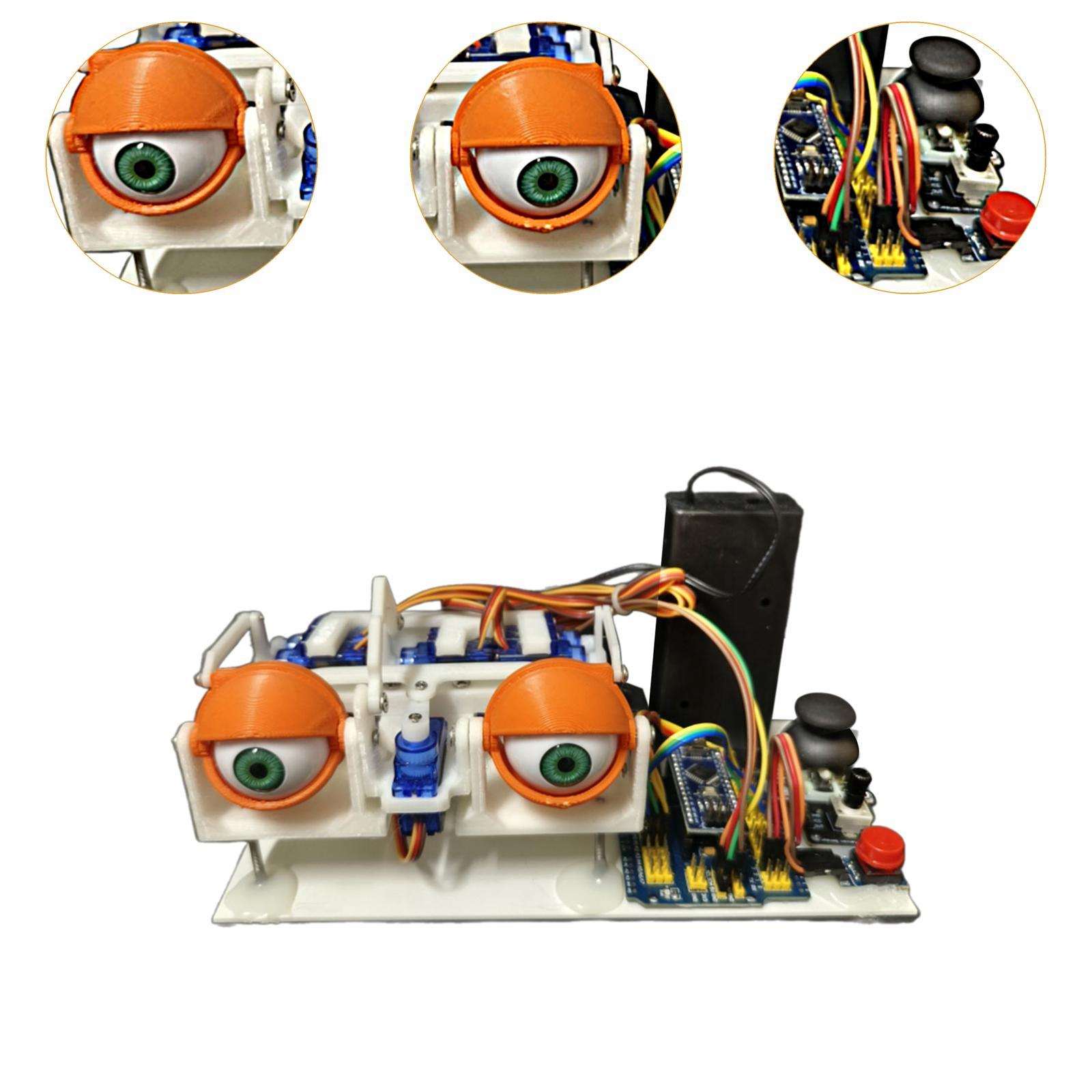 STEM eğitim oyuncakları için a - Stem Robotics Kit incelemesi ve fiyatı