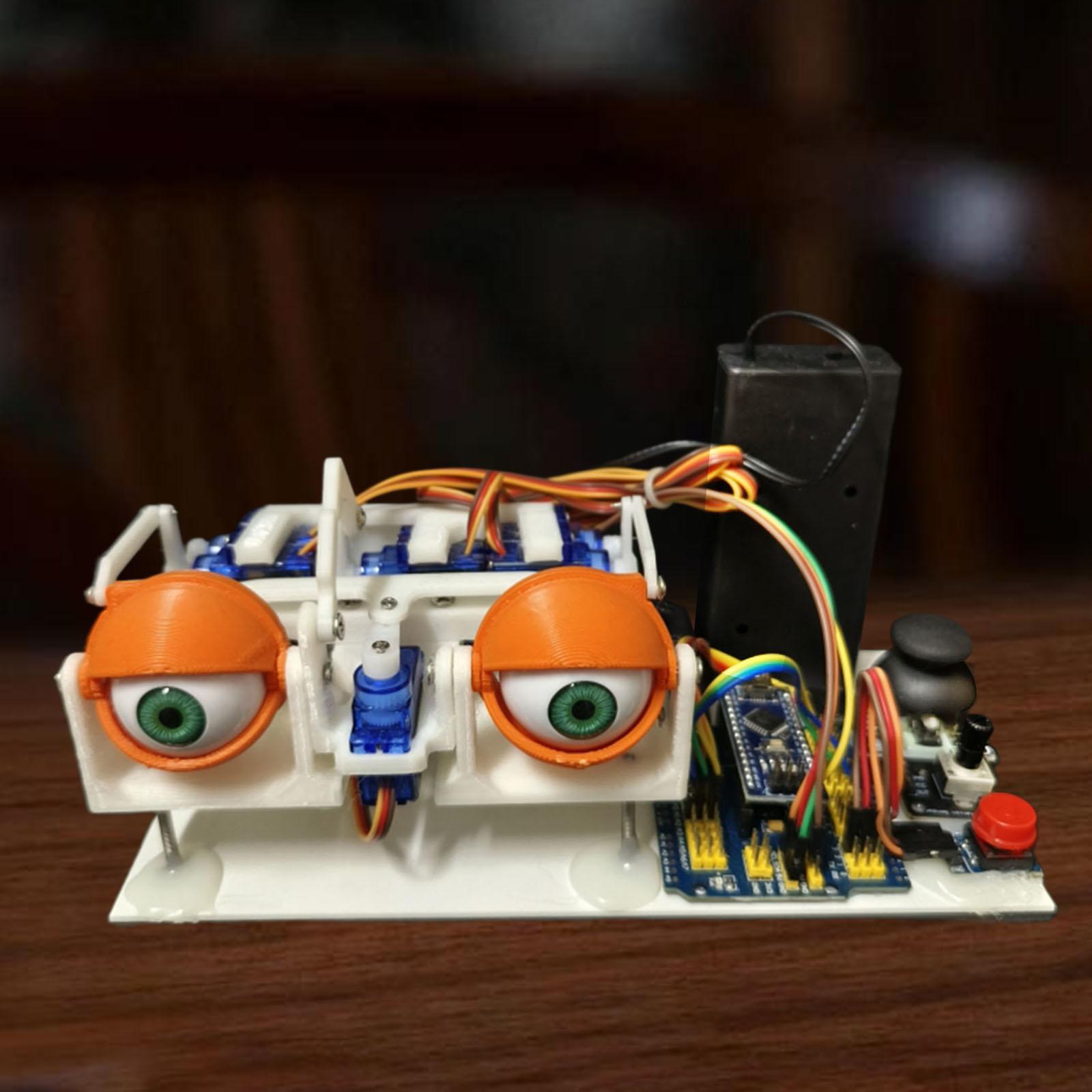 STEM eğitim oyuncakları için a - Stem Robotics Kit incelemesi ve fiyatı