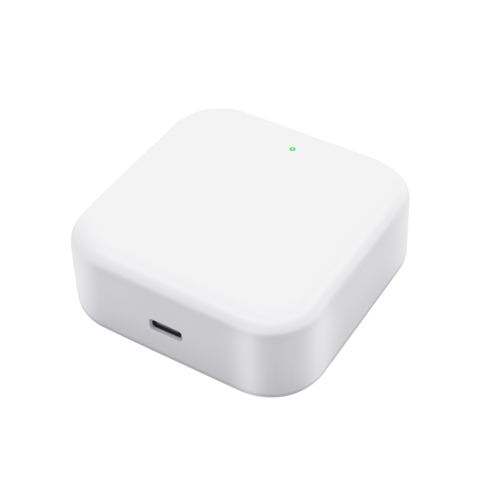 [ÇOK POPÜLER!] TT Lock Uygulam - Smart Door Lock Wifi incelemesi ve fiyatı