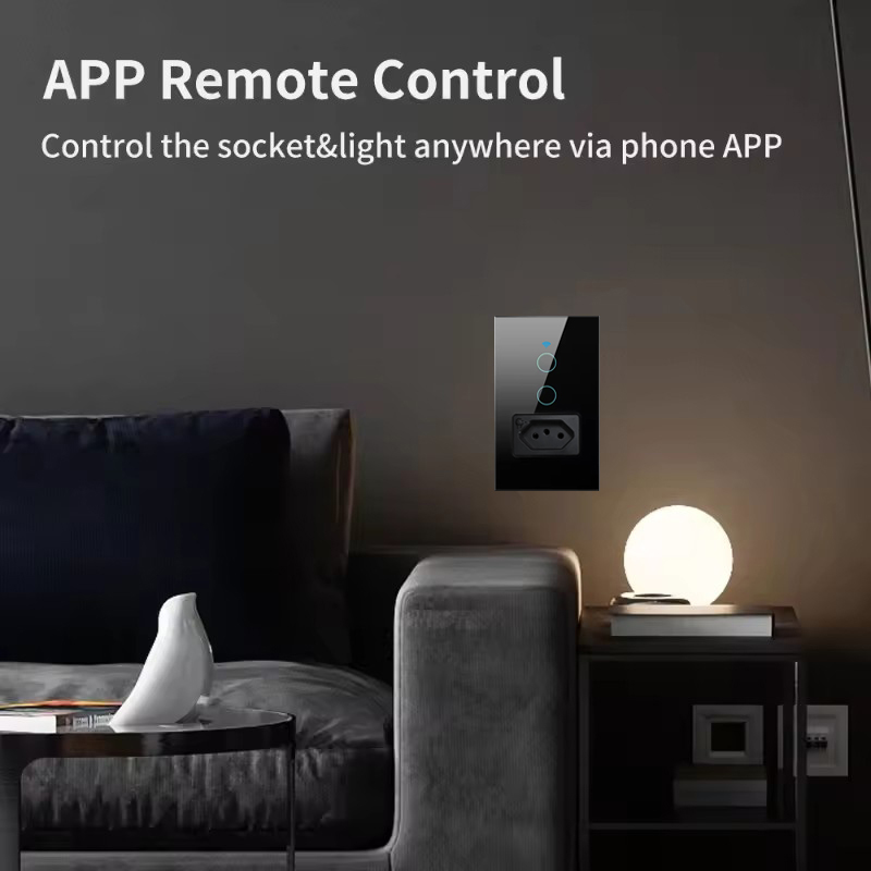 UNKAS Wifi Akıllı Brezilya Işı - Wifi Smart Plug incelemesi ve fiyatı