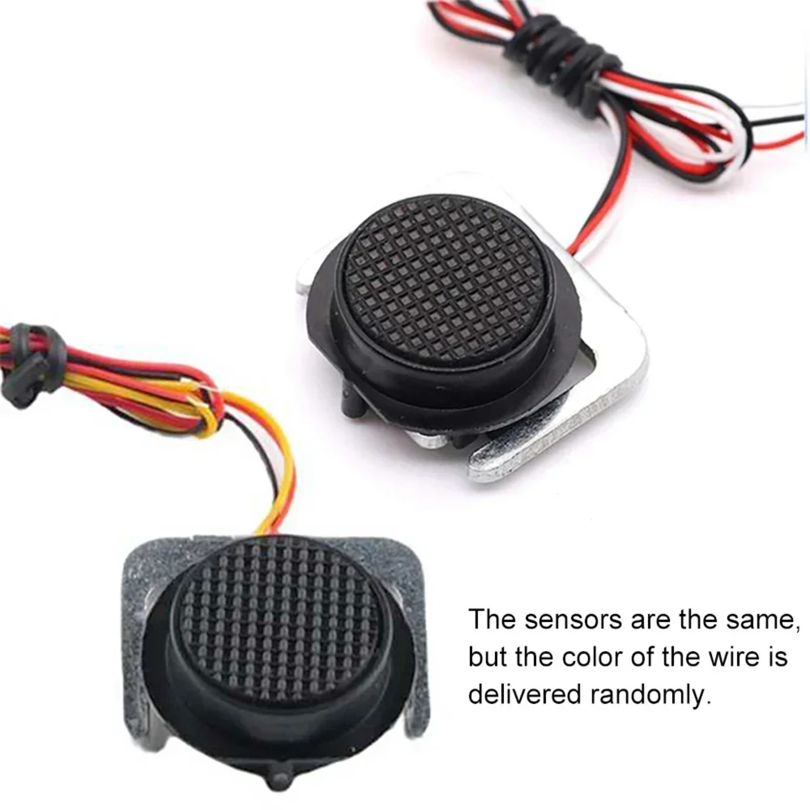 DIYmall 50KG Yük Hücresi Ağırl - Sensor Kit Arduino incelemesi ve fiyatı
