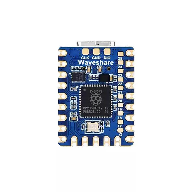 Raspberry Pi RP2350 Zero 2 Mik - Iot Kit Beginner incelemesi ve fiyatı