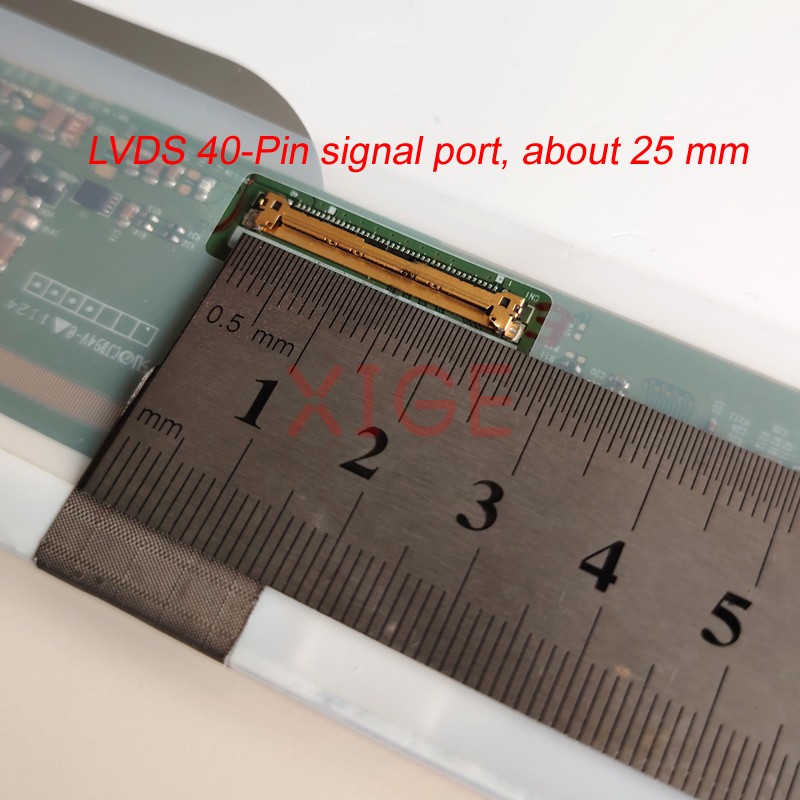 Fit N173HGE-L11/L21 USB Mikro  - Microcontroller Kit incelemesi ve fiyatı