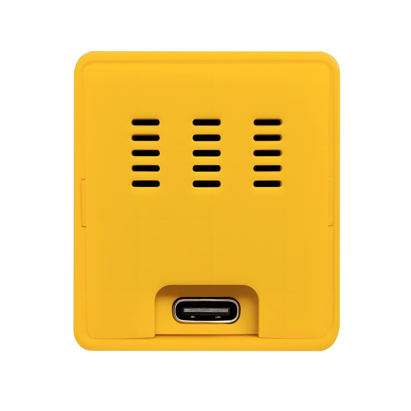 NM TV NMMiner Resmi Akıllı TV  - Smart Home Automation Kit incelemesi ve fiyatı