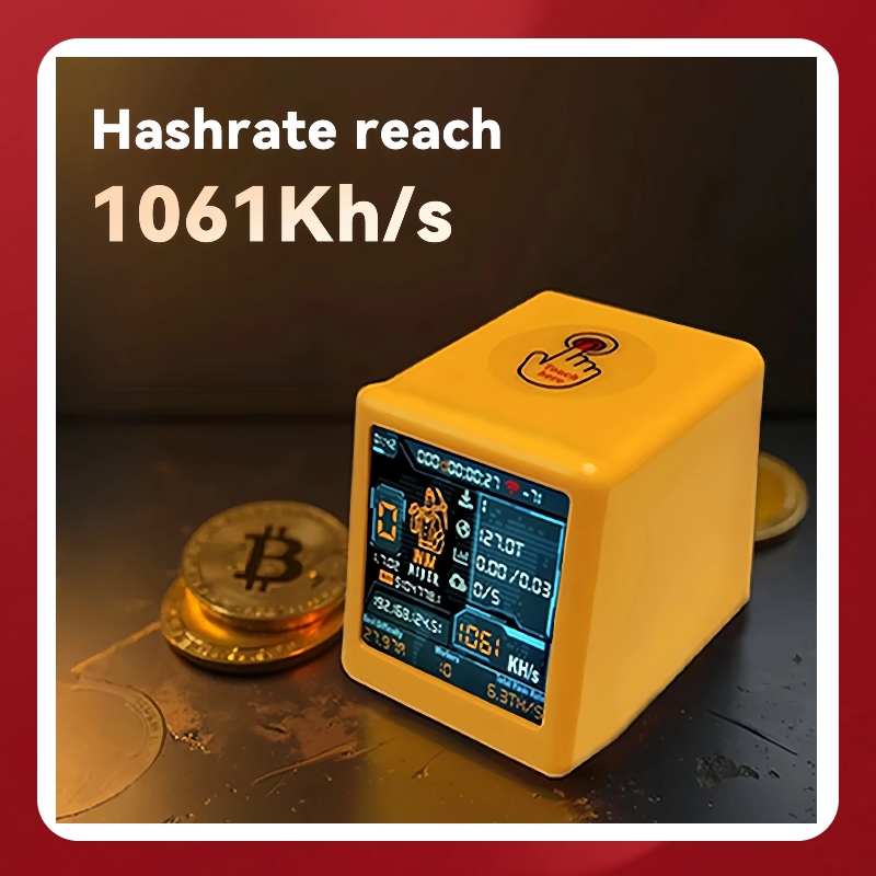 Düşük Güç Tüketimi BTC Solo Pi - Smart Home Automation Kit incelemesi ve fiyatı