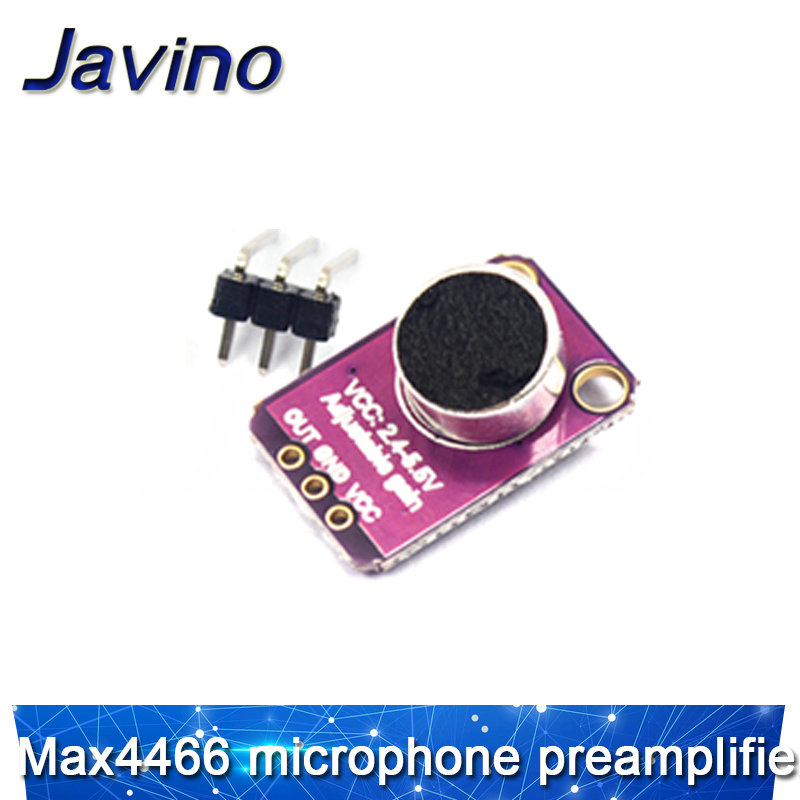Ses sensörü modülü ses sensörü - Sensor Kit Arduino incelemesi ve fiyatı