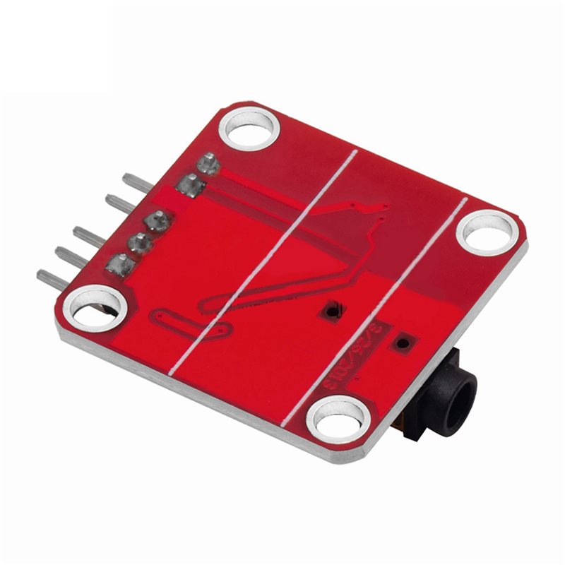 B50B-3X Kas Elektrik Sensörü M - Sensor Kit Arduino incelemesi ve fiyatı