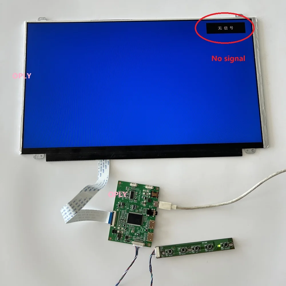 EDP ​​Kontrol Kartı kiti 2 min - Microcontroller Kit incelemesi ve fiyatı